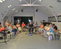 ????????????????????????????????????