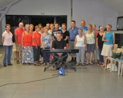 ????????????????????????????????????