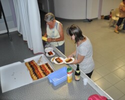 ????????????????????????????????????