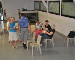 ????????????????????????????????????