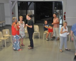 ????????????????????????????????????