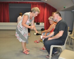 ????????????????????????????????????